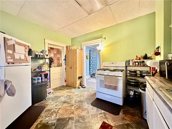 $130,000 | 156 West Washington Avenue, Elmira, NY 14901