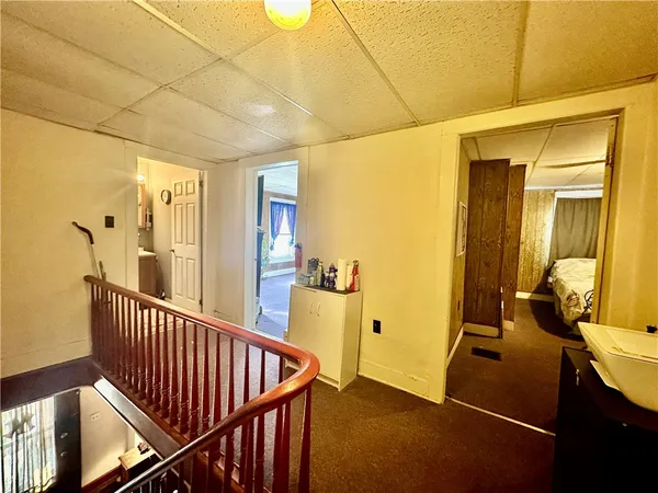 $130,000 | 156 West Washington Avenue, Elmira, NY 14901