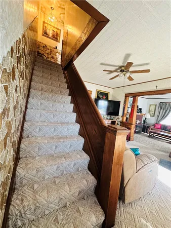 $130,000 | 156 West Washington Avenue, Elmira, NY 14901