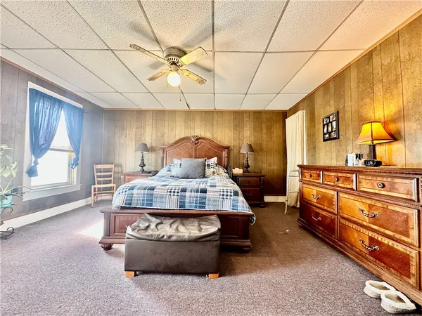 $130,000 | 156 West Washington Avenue, Elmira, NY 14901