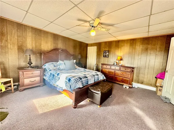 $130,000 | 156 West Washington Avenue, Elmira, NY 14901