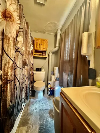 $130,000 | 156 West Washington Avenue, Elmira, NY 14901