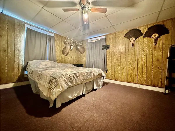 $130,000 | 156 West Washington Avenue, Elmira, NY 14901