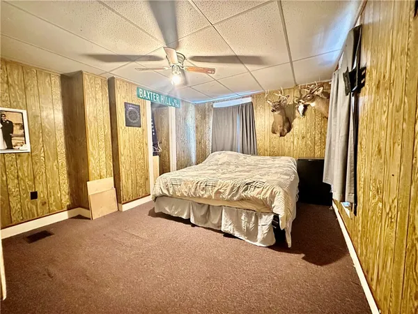 $130,000 | 156 West Washington Avenue, Elmira, NY 14901