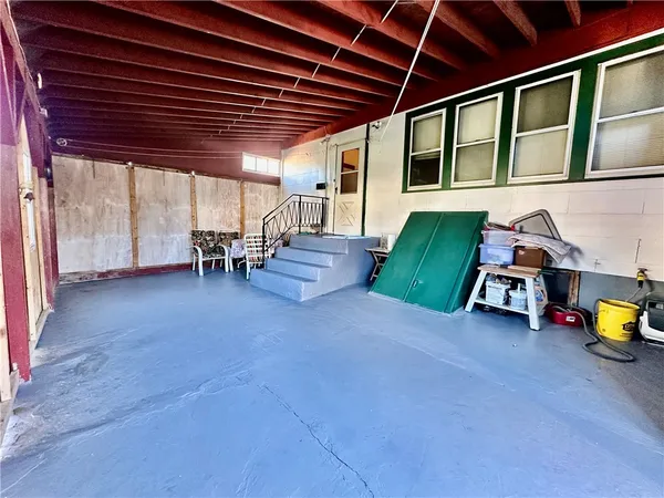 $130,000 | 156 West Washington Avenue, Elmira, NY 14901