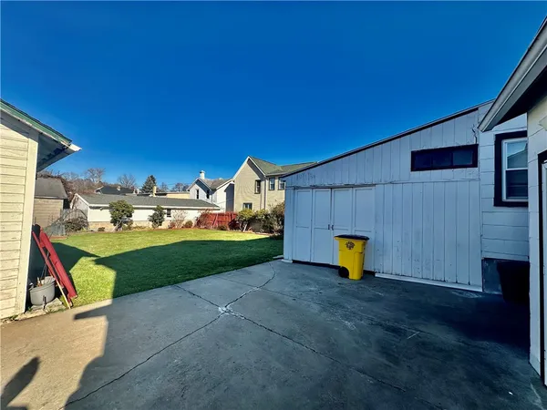 $130,000 | 156 West Washington Avenue, Elmira, NY 14901