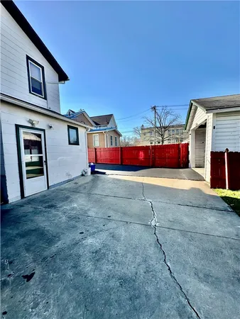 $130,000 | 156 West Washington Avenue, Elmira, NY 14901