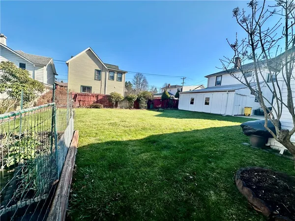 $130,000 | 156 West Washington Avenue, Elmira, NY 14901