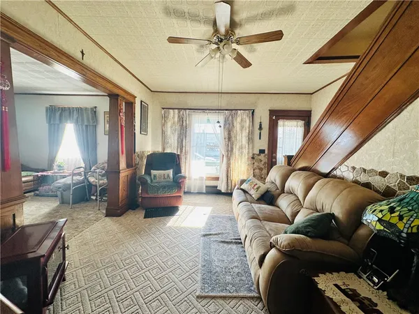 $130,000 | 156 West Washington Avenue, Elmira, NY 14901