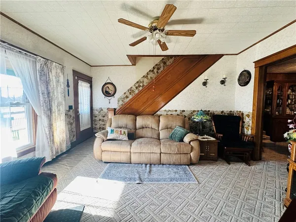 $130,000 | 156 West Washington Avenue, Elmira, NY 14901