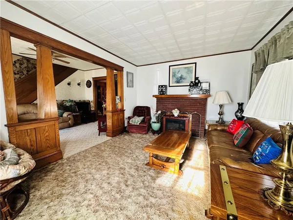 $130,000 | 156 West Washington Avenue, Elmira, NY 14901