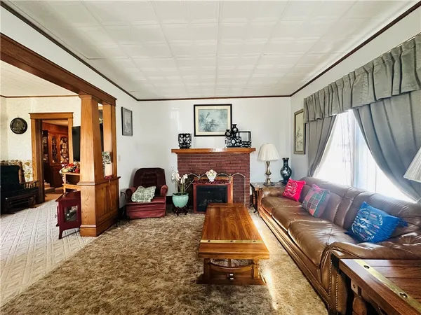 $130,000 | 156 West Washington Avenue, Elmira, NY 14901