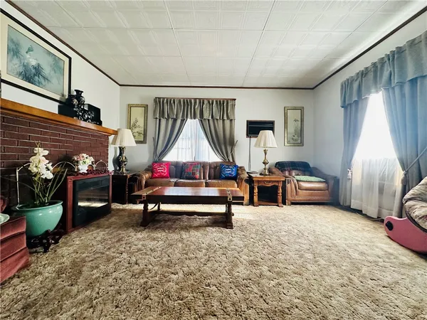 $130,000 | 156 West Washington Avenue, Elmira, NY 14901