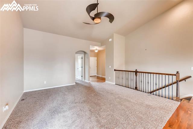 965 Diamond Rim Drive Colorado Springs, CO 80921 - Photo 4 of 29 Gallery Image 4