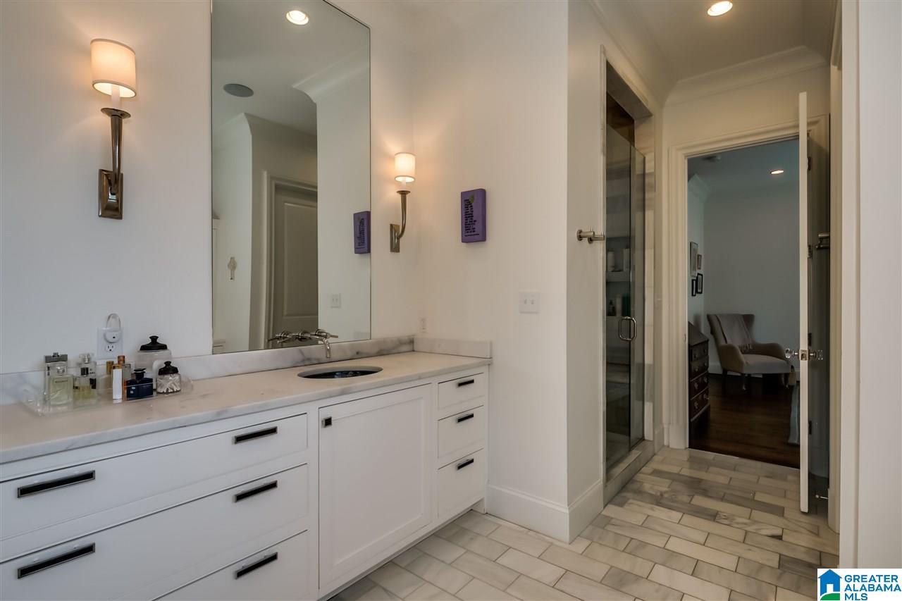 3419 Pine Ridge Road Birmingham, AL 35213 - Photo 27 of 49