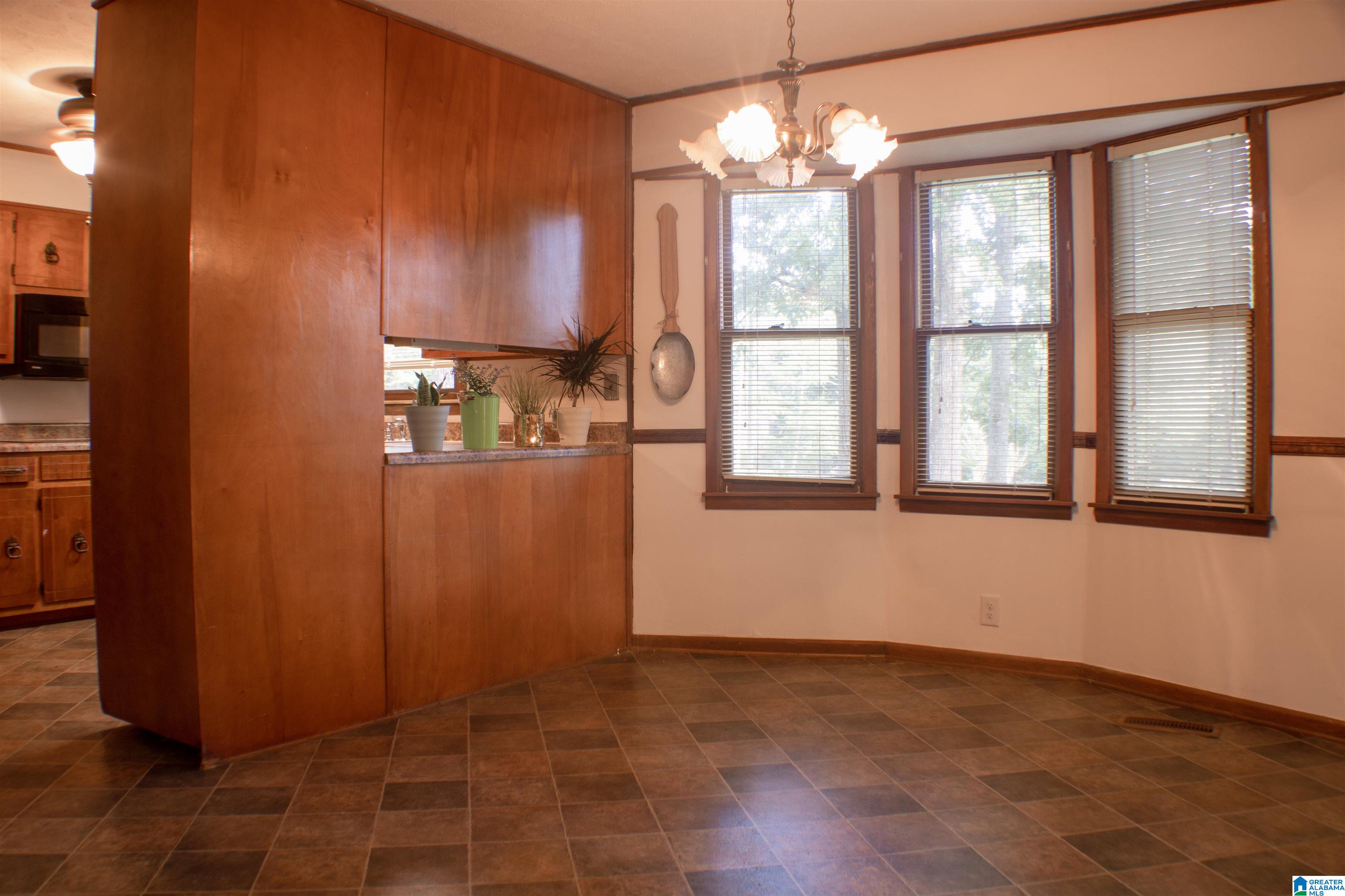 3618 Dale Hollow Road Anniston, AL 36207 - Photo 10 of 18 Gallery Image 10