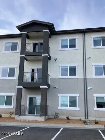 $1,750 | 8683 East Commons Circle, Unit 102, Prescott Valley, AZ 86314