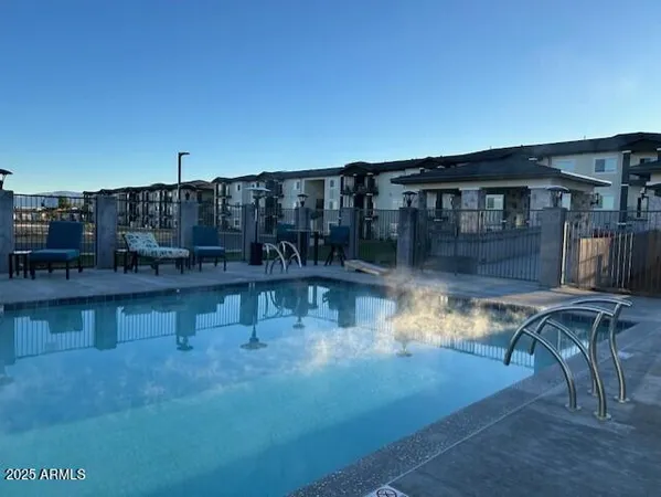 $1,750 | 8683 East Commons Circle, Unit 102, Prescott Valley, AZ 86314