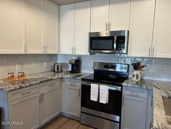 $1,750 | 8683 East Commons Circle, Unit 102, Prescott Valley, AZ 86314
