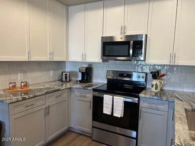 $1,750 | 8683 East Commons Circle, Unit 102, Prescott Valley, AZ 86314