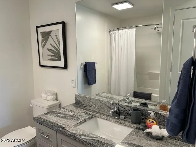 $1,750 | 8683 East Commons Circle, Unit 102, Prescott Valley, AZ 86314