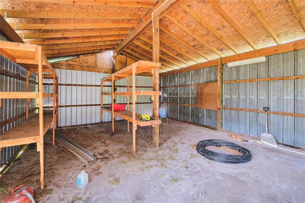 2701 Murphy Road Ona, FL 33865 - Photo 35 of 41
