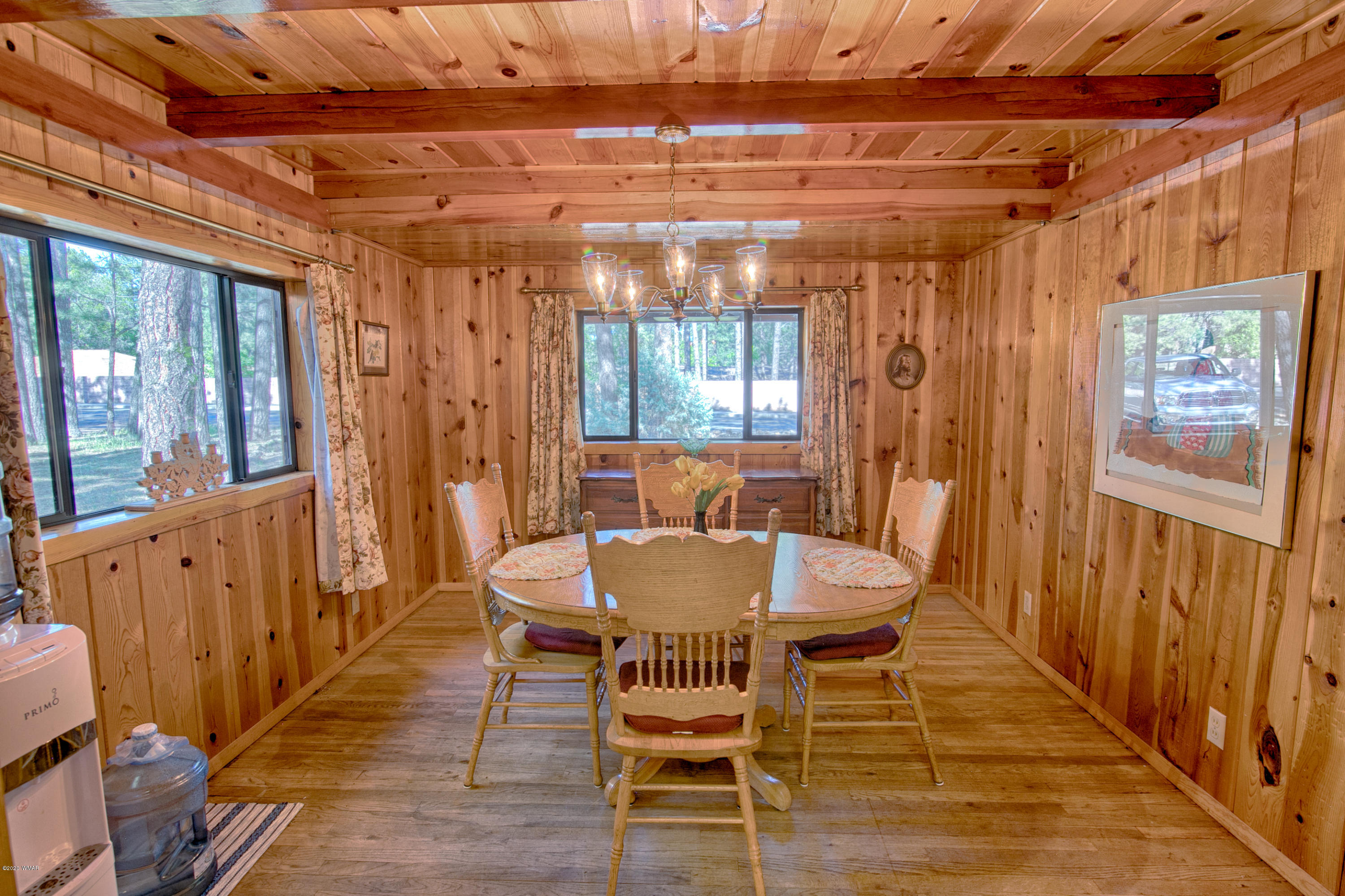 46 North Woodland Road Lakeside, AZ 85929 - Photo 9 of 19