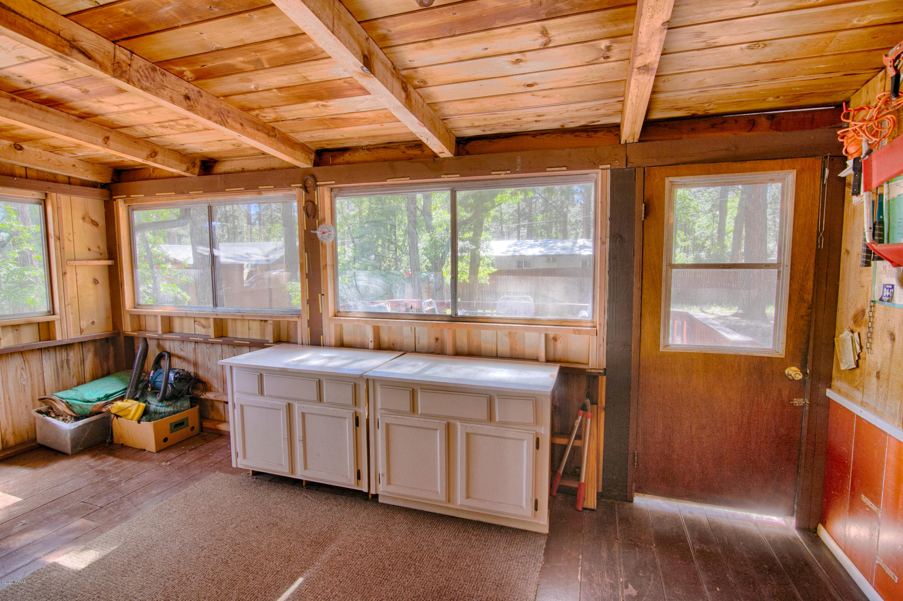 46 North Woodland Road Lakeside, AZ 85929 - Photo 10 of 19