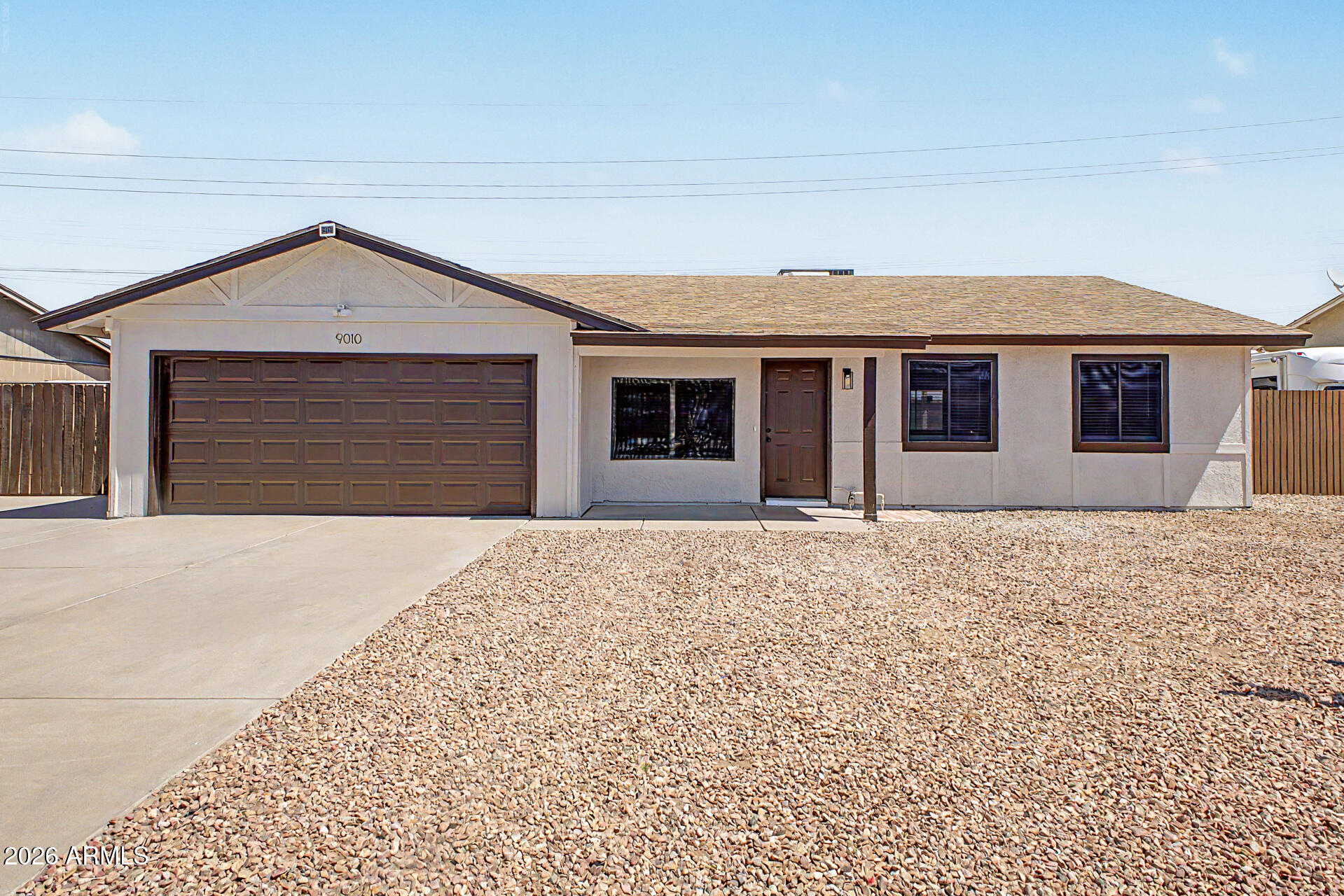 9010 West Griswold Road Peoria, AZ 85345 - Photo 2 of 35 02-Griswold