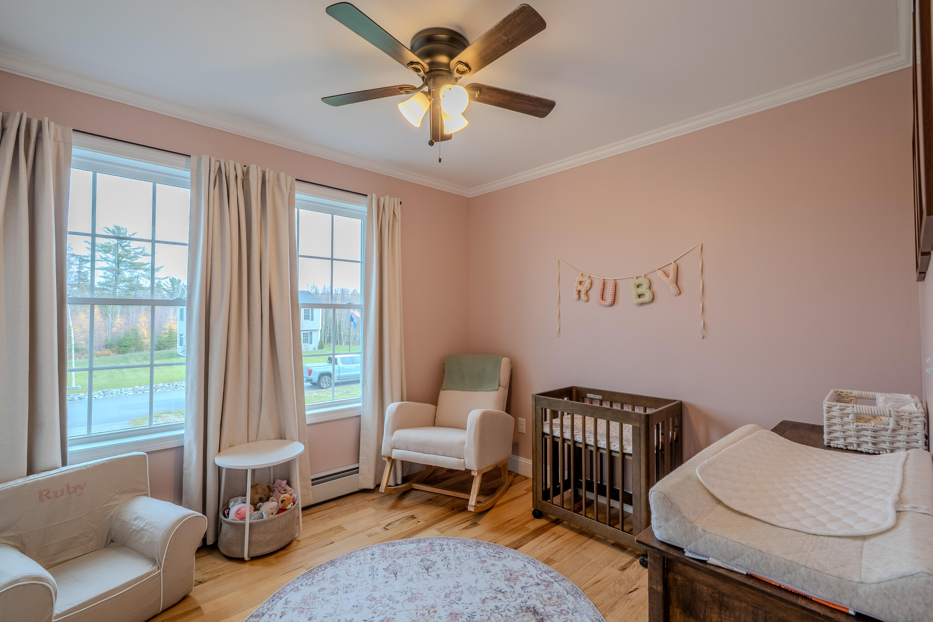 19 Magnolia Hill Road Bangor, ME 04401 - Photo 25 of 45 19 Magnolia-15