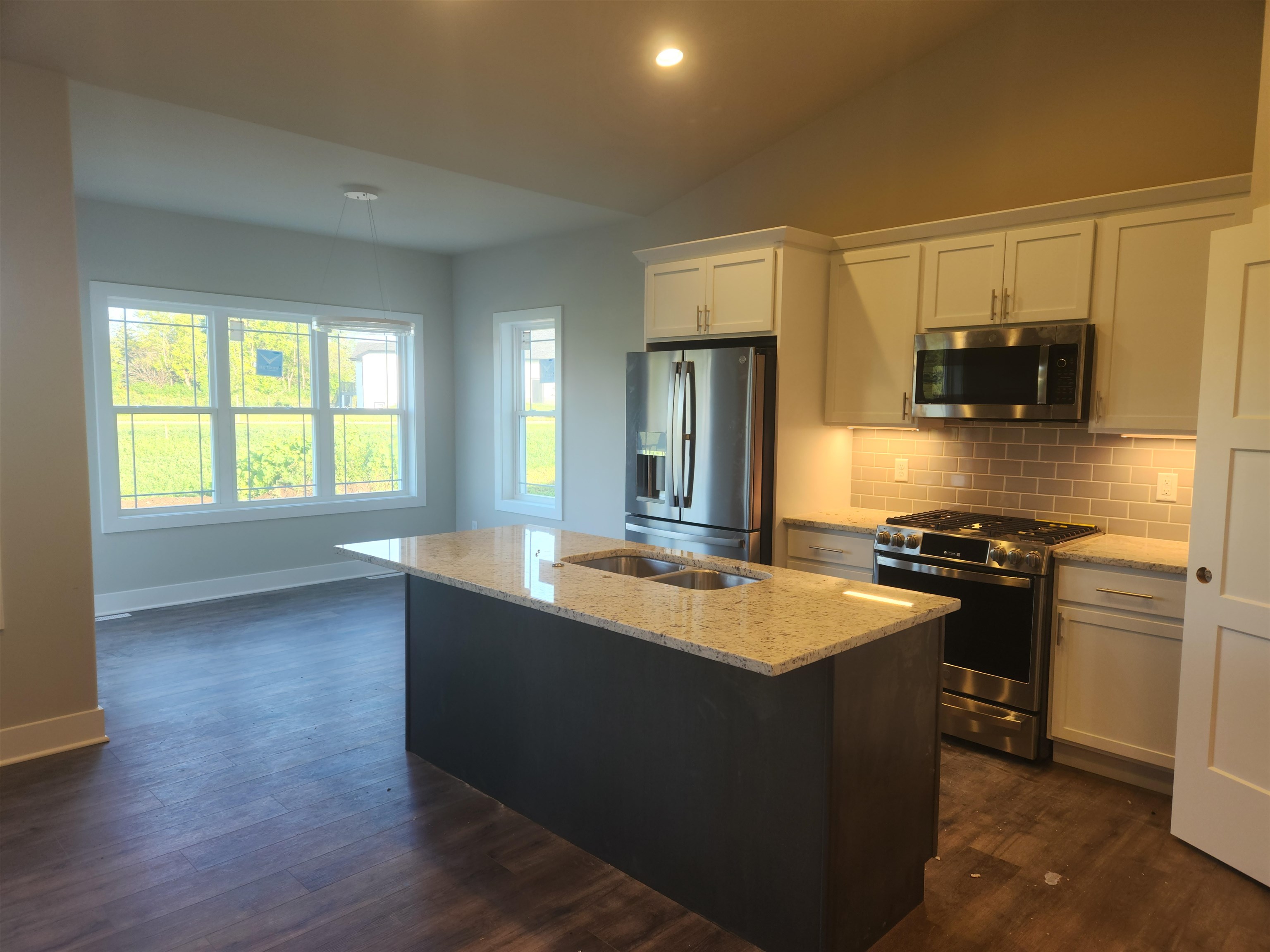 L13 Yeske Waunakee, WI 53597 - Photo 2 of 5