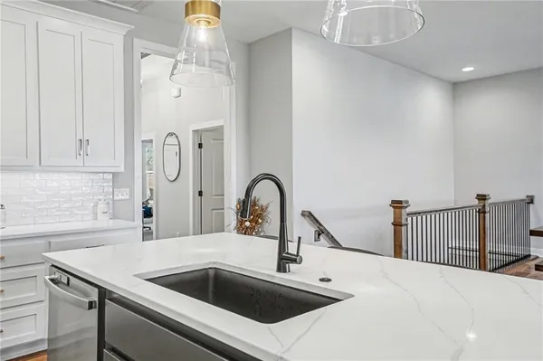 $700,000 | 16590 Northwest 124th Street, Platte City, MO 64079