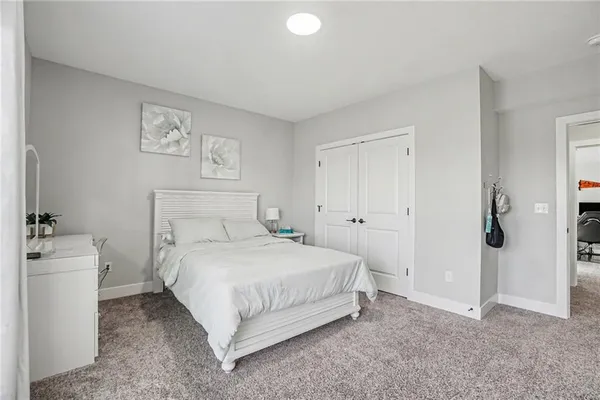 $700,000 | 16590 Northwest 124th Street, Platte City, MO 64079