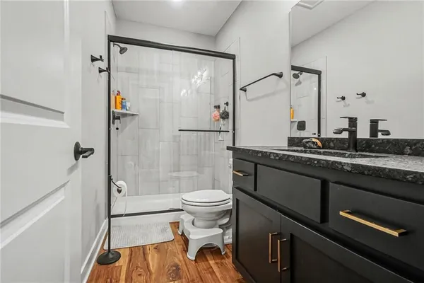 $700,000 | 16590 Northwest 124th Street, Platte City, MO 64079