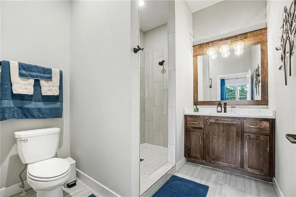 $700,000 | 16590 Northwest 124th Street, Platte City, MO 64079