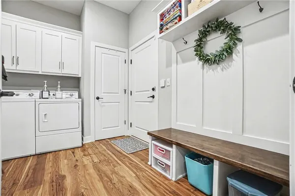 $700,000 | 16590 Northwest 124th Street, Platte City, MO 64079