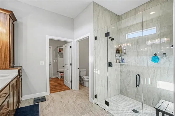 $700,000 | 16590 Northwest 124th Street, Platte City, MO 64079