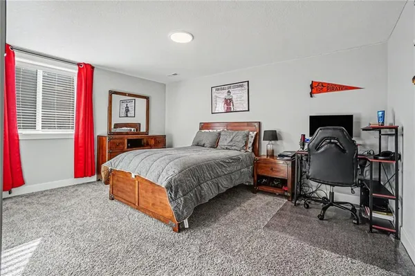 $700,000 | 16590 Northwest 124th Street, Platte City, MO 64079