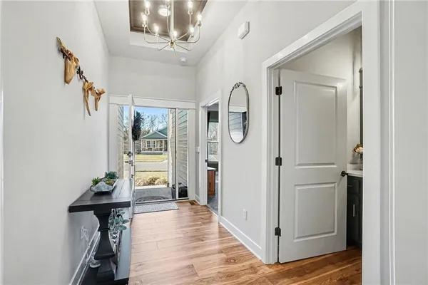 $700,000 | 16590 Northwest 124th Street, Platte City, MO 64079