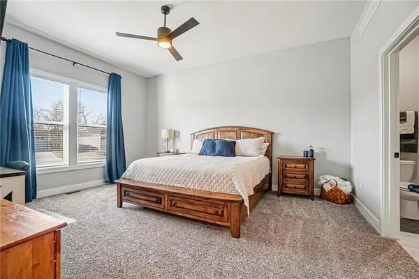 $700,000 | 16590 Northwest 124th Street, Platte City, MO 64079