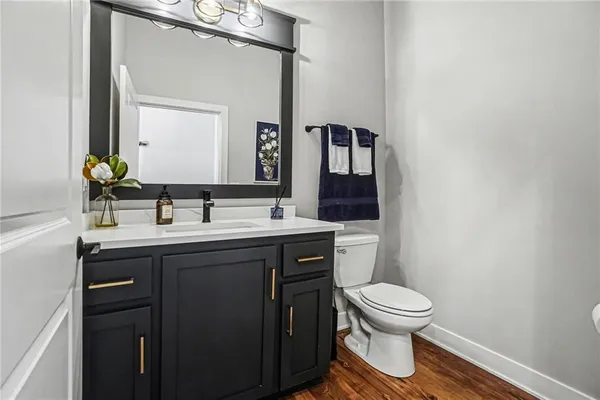 $700,000 | 16590 Northwest 124th Street, Platte City, MO 64079