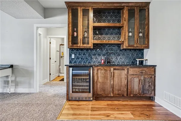 $700,000 | 16590 Northwest 124th Street, Platte City, MO 64079