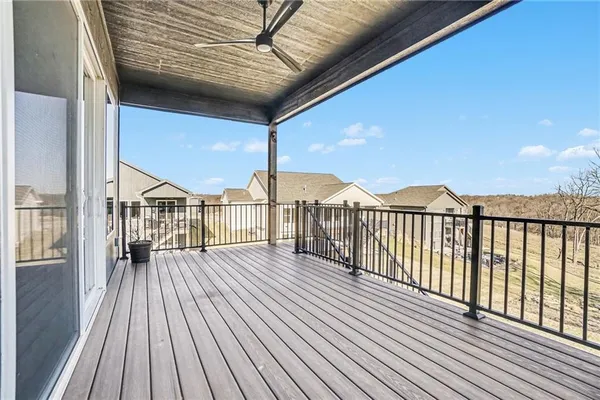 $700,000 | 16590 Northwest 124th Street, Platte City, MO 64079