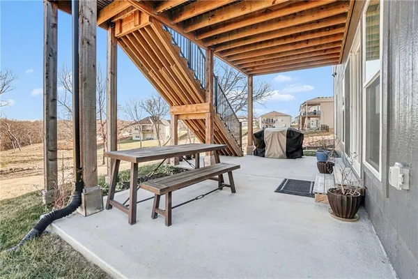 $700,000 | 16590 Northwest 124th Street, Platte City, MO 64079