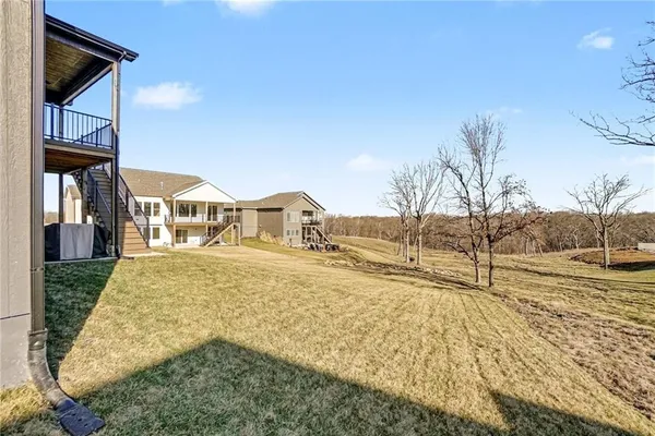 $700,000 | 16590 Northwest 124th Street, Platte City, MO 64079