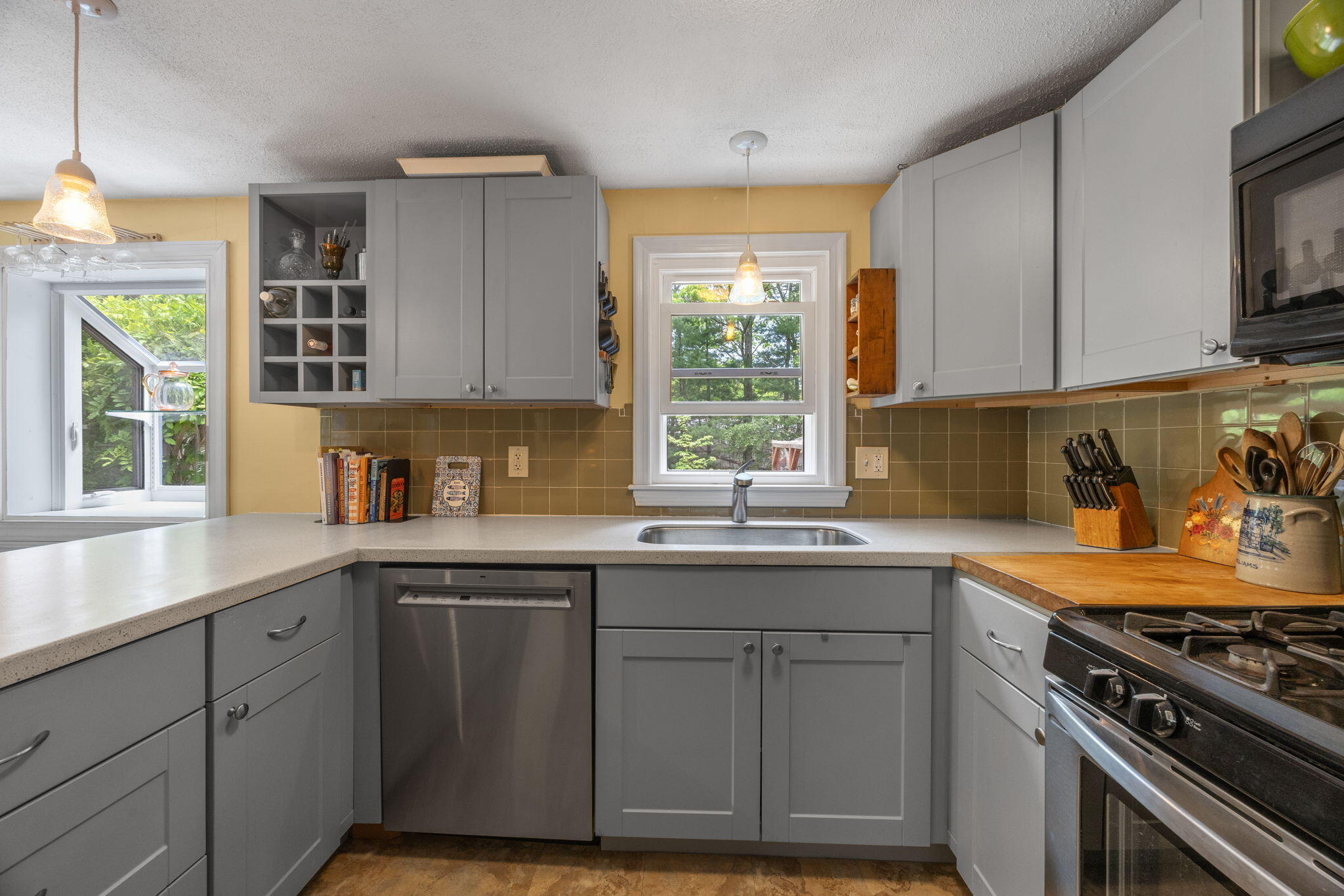 105 Taramac Road Centerville, MA 02632 - Photo 13 of 35 13