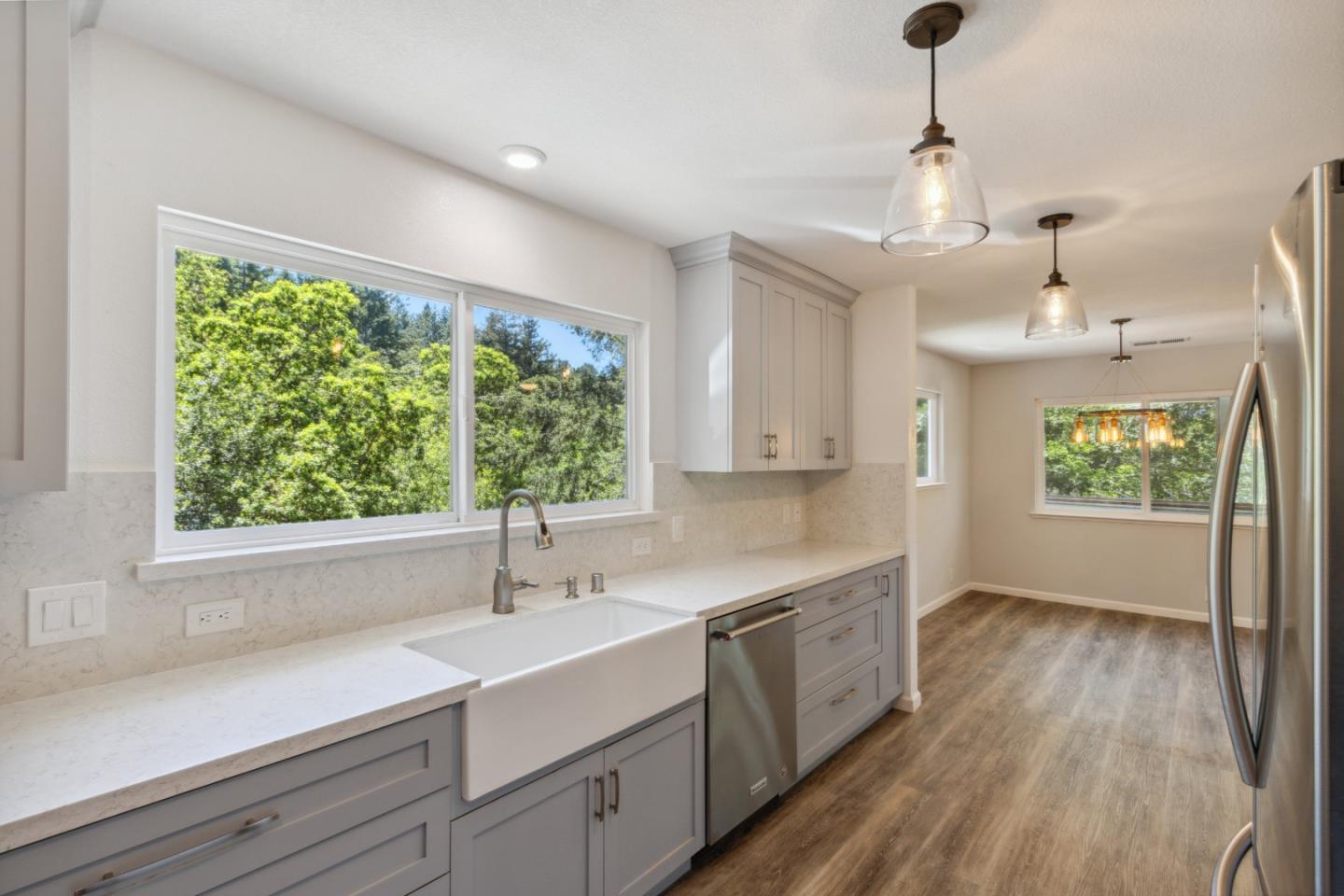 24895 Skyland Road Los Gatos, CA 95033 - Photo 15 of 113