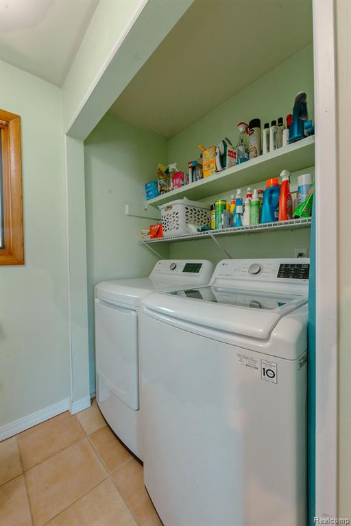 3379 Hixon Road Rochester, MI 48306 - Photo 29 of 35