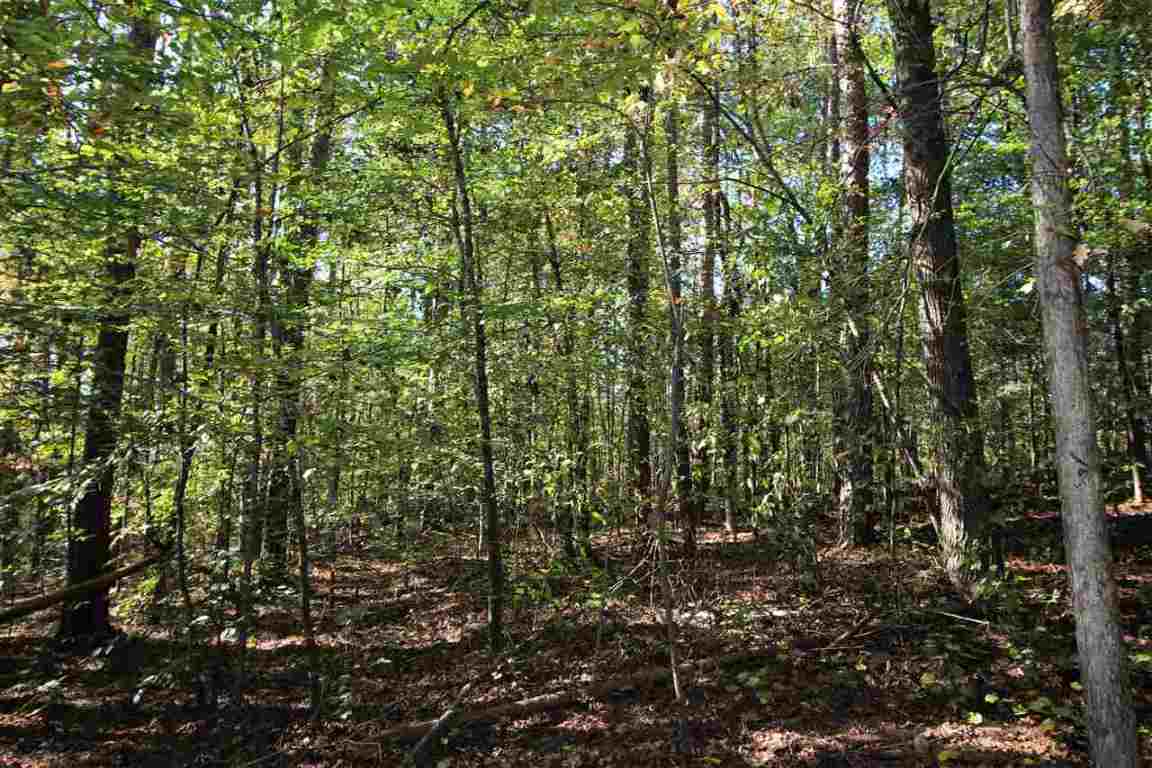 371 Austin Edwards Road Walhalla, SC 29691 - Photo 29 of 31 Gallery Image 29