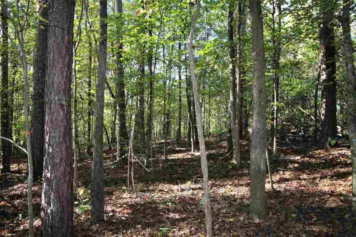 371 Austin Edwards Road Walhalla, SC 29691 - Photo 31 of 31 Gallery Image 31